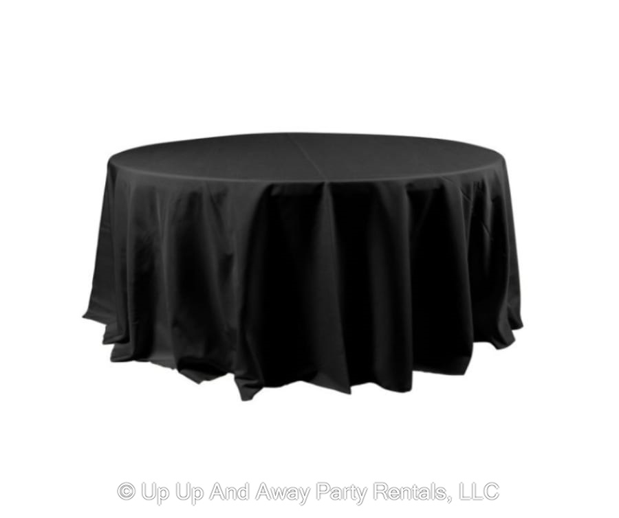 Linens Party Rentals in Kingwood, Porter, Humble, Atascocita, Huffman